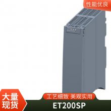 3SU1500-0AA10-0AA0ťָʾƸ 