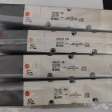 SMC 5ͨ늴y VQC4401-51-03 VQC4201-51 VQ4201/4200/4101