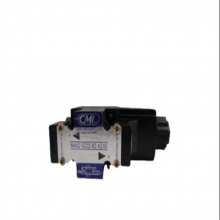 ANSONҶƬֻPVF-30/40/12/15/20-70/55/35-10/11/10S/11S