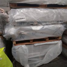 �����������,Ļǽ�������,���������ư�