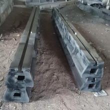 消失模铸铁件 数控床身件 机床铸件 设备机械机架铸造加工焊接件