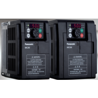 Panasonic±ƵMK300ϵAMK3000154,AMK3007P54ܴ
