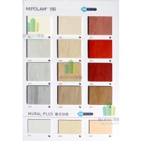 รgerflor180ͬ͸PVCܽذ幩Ӧ