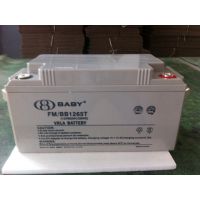 豴BATAFM/BB12150T崢12V150AHƿUPSרƷ