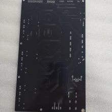 5GվͨѶܵԴPCB·ӡ