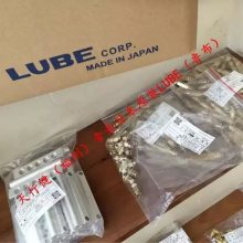 ¹bock***HA34P/255-4 08028