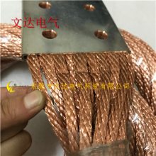 ն·ͭ120ƽ