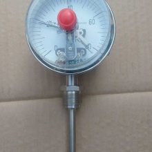 ͭǱWSSX-411ӵ˫¶ȼ ߾ȴ޿ӹ***