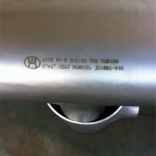 UNS N08811ͨWPNIC11ͨCRNIC11쾶ͨ
