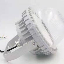糧LEDƽ̨ ˮ 40W50W60W70WLED