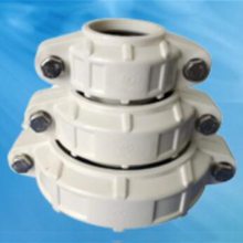 hdpe***ˮѹӿѹɫ