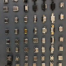 USBtype c