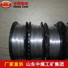 ʵõǲڵ ͼֳʽWL-500