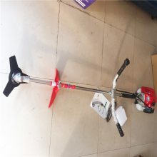 ӦƷ ͸ݻ  Сո ʡͺ ߹Ч