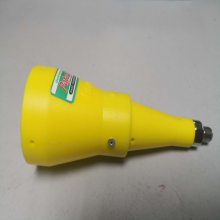 ҵ絶 ϴɡ ٻPatagan ·ȪƼ