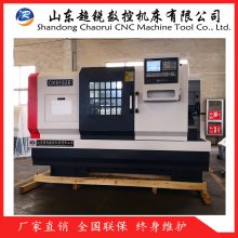 ck6150س Һѹ ȫԶװÿɶck6152س