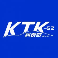 佛山市南海区盛喆蜡制品有限公司