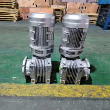 ּٻ RV050-1:20ּ 0.37KW 0.75KWʹ