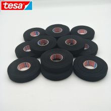 ɯTESA51618PET޲ ޲ 
