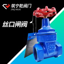 Ǭ ˿բ Z15X-16Q բ dn25 ֱͨʽܷⷧ