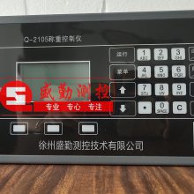 2105ú+2105ϻ+ XR2105ԭǱ