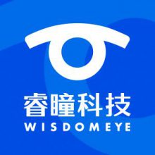 成都睿瞳科技有限责任公司