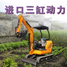 25 ũ庵޸Сھ һ΢ڻ