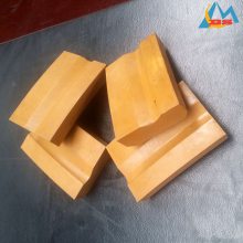 ﳵβֳĵ ֳĵ ػֳĵ 106Ħĵ