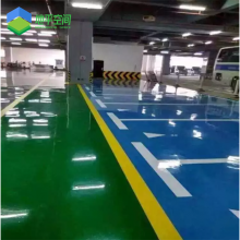 青岛到杭州直达客车票价多少班次路线票价豪华卧铺