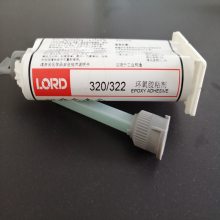 LORD ṹ-LORD 320/322 AB