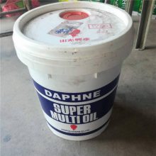 ձDAPHNE SUPER SCREW 46 32ѹ ѹ