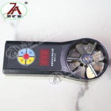 и߷ٱ еٱ ӷٱCFJD5 еʽٱ