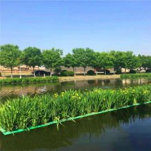  ˮֲֲ ˮʾ ӵ ˮ̻˹