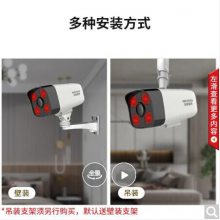 天河区黄村天河客运站五山路办公室网络布线监控安装光纤布线电脑交换机机柜安装。