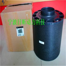 ţ˹4012TAG2Ƥ541/398
