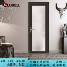 ִ粣ƽ˹Ŵŷ1.2mmϵϽƽ
