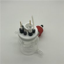 SGC100 Ϲⴰµ
