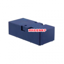 Panasonic ͨü̵ SF3-DC5V ԭװ
