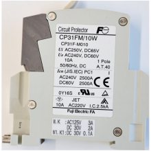 ʿ cpCP32FM/7K CP32FM/3K CP32FM/2W CP32FM/20Kԭװ