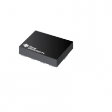TLA2024IRUGR*л׼ѹPGA  I2C  12 λ4 ͨ - *TI