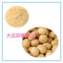 大豆异黄酮 40%， 大豆蛋白肽 ，大豆甾醇，大豆膳食纤维，大豆蛋白90%，1公斤起订，包邮