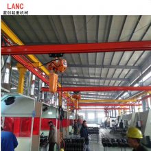 ճҹӦKBK KPK ػ 500kg1t2t
