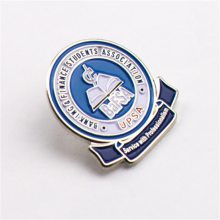 곧пϽƷμԱƶ