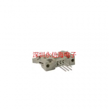 HARTING  ͨ 09185106927 ȫԭװƷ
