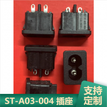 ԼST-A03-004C8 緹