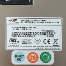 EMACS R1S2-5380V4V Դ 2P1S-2400V-R (ROHS) Դģ