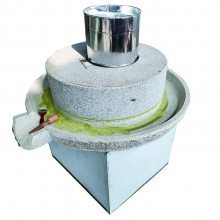 ת綯ʯĥ๦ܰ޵綯ʯĥ ʯĥ