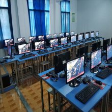 ӦСѧƽ  VDI 