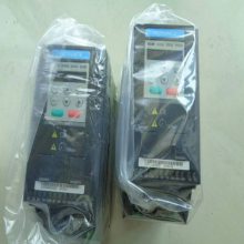 ȫ»㴨ƵMD290T2.2G/3.0PB 2.2KWͨʸ