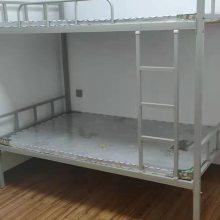 �����ٹ�˫�����ܴ�SF�������ֻ�����